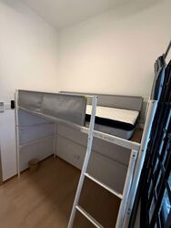 People's Park Complex (D1), Apartment #602938281